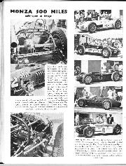 august-1957 - Page 38