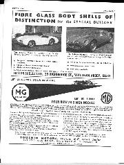 august-1957 - Page 4