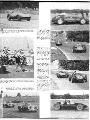 august-1957 - Page 41