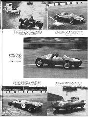 august-1957 - Page 43