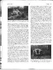 Cars I Have Owned - Right