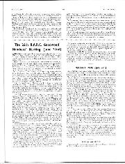 august-1957 - Page 53