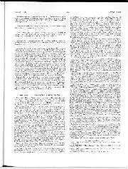 Veteran-Edwardian-Vintage, August 1957 - Right