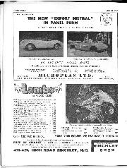 august-1957 - Page 6