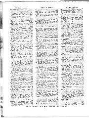 august-1957 - Page 62