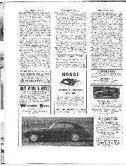 august-1957 - Page 64