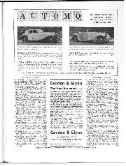 august-1957 - Page 67