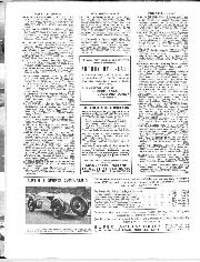 august-1957 - Page 68