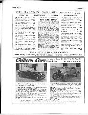 august-1957 - Page 8