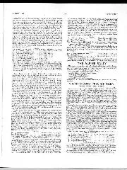 The Alpine Rally - Left