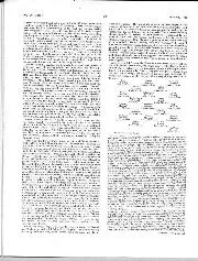 1958 French Grand Prix race report: Hawthorn's first GP win in four years - Right