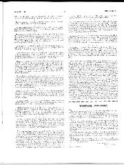 august-1958 - Page 25