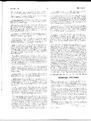 Vintage postbag, August 1958 - Left