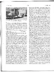 Vintage postbag, August 1958 - Left