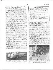 Fast motoring in a Facel Vega - Right