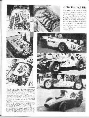 Another Monza 500 miles - Left