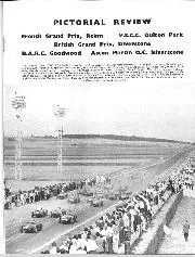 The French Grand Prix is on! - Left