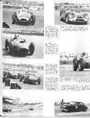 august-1958 - Page 38