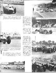 august-1958 - Page 39