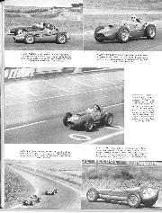 august-1958 - Page 40