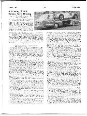 A Stirring V.S.C.C Oulton Park Meeting - Left