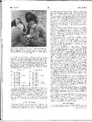 A Stirring V.S.C.C Oulton Park Meeting - Right