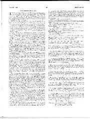 Wolverhampton pilgrimage - Left