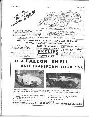 august-1958 - Page 48