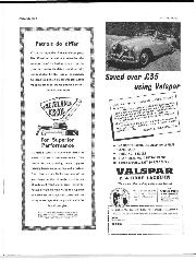 august-1958 - Page 5