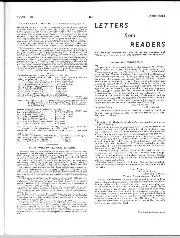 National Benzole maps  - Left