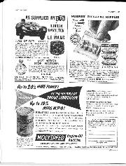 august-1958 - Page 6