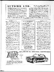august-1958 - Page 67