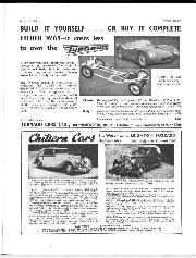 august-1958 - Page 7