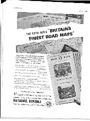 august-1958 - Page 8