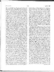 1959 British Grand Prix race report - A walk-over for British cars - Right