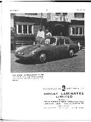 august-1959 - Page 12