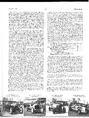 Veteran-Edwardian-Vintage, August 1959 - Right