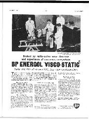 august-1959 - Page 23