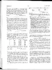 Miscellaneous - Left