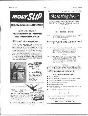 august-1959 - Page 3