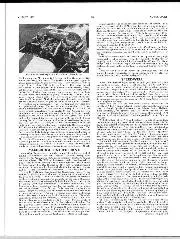 Looking Round the Speed Shops - Right