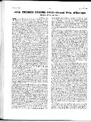 1959 French Grand Prix race report: Return of the Red Army - Left