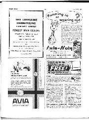 august-1959 - Page 4