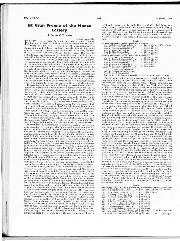 1st Gran Premio of the Monza Lottery - Left