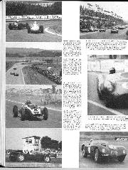 august-1959 - Page 46