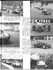 august-1959 - Page 47