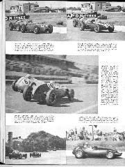 august-1959 - Page 48