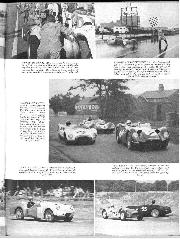 august-1959 - Page 49