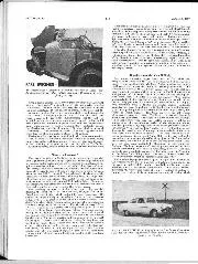 Two Days with the Latest Ford Zephyr and Club Notes - Right