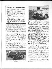 august-1959 - Page 53